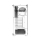 DarkFlash DS900 White - 1222851 - zdjęcie 4